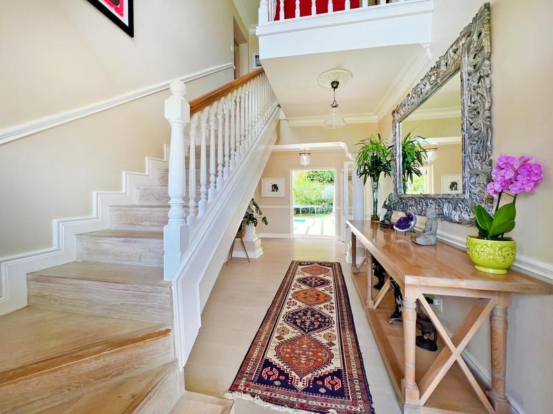 5 Bedroom Property for Sale in Ruyteplaats Western Cape